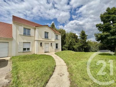 Les Molieres, Île-de-France 91470, France