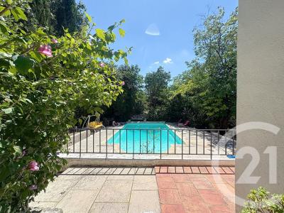 Villeneuve Les Avignon, Languedoc-Roussillon 30400, 法國