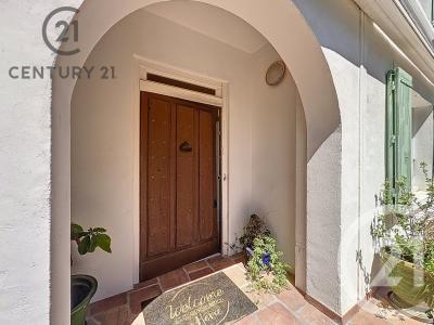 Villeneuve Les Avignon, Languedoc-Roussillon 30400, 法國
