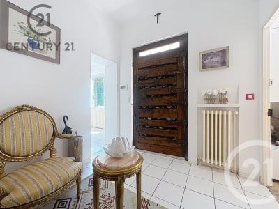 Villeneuve Les Avignon, Languedoc-Roussillon 30400, 法國