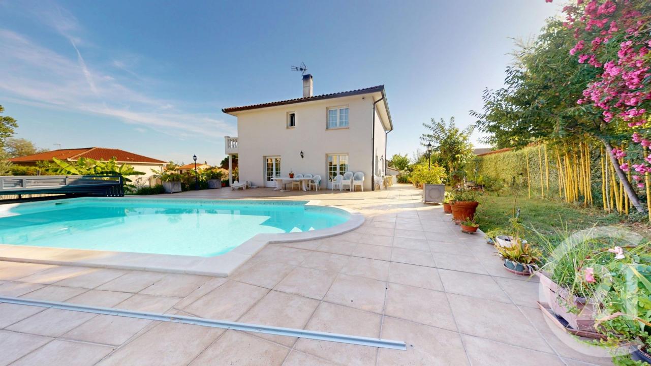 Colomiers, Midi-Pyrénées 31770, 法国