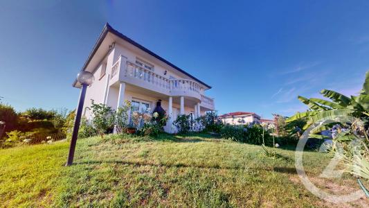 Colomiers, Midi-Pyrénées 31770, 法国