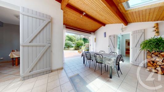 Capbreton, Aquitaine 40130, France