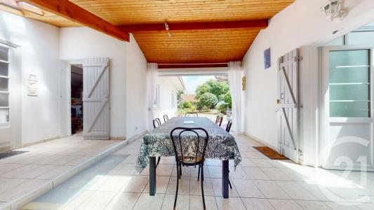 Capbreton, Aquitaine 40130, France