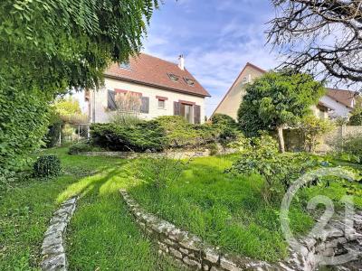 Chatou, Иль-де-Франс 78400, Франция