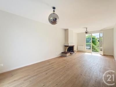 Chatou, 일드프랑스 78400, 프랑스