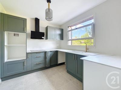 Chatou, 일드프랑스 78400, 프랑스