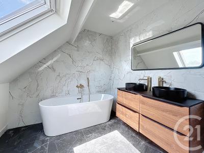 Chatou, 일드프랑스 78400, 프랑스