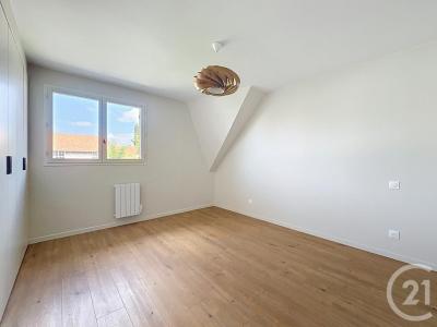 Chatou, 일드프랑스 78400, 프랑스