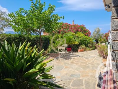 Lumio, Corse 20260, 法國