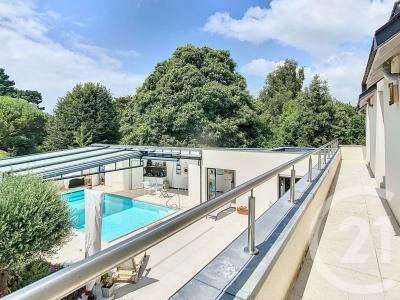 Arzon, Bretagne 56640, France