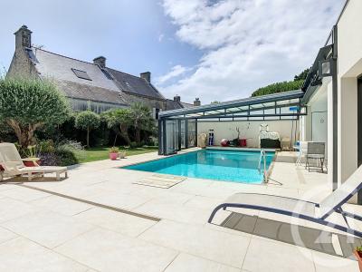 Arzon, Bretagne 56640, France
