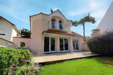 La Baule, Países Del Loira 44500, Francia