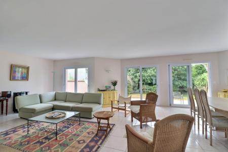 La Baule, Pays de la Loire 44500, France