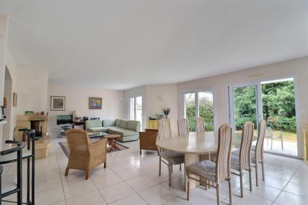 La Baule, 盧瓦爾河地區 44500, 法國