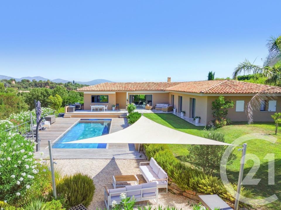 Cogolin, Provence-Alpes-Côte D'Azur 83310, França