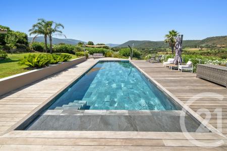 Cogolin, Provence-Alpes-Côte D'Azur 83310, França
