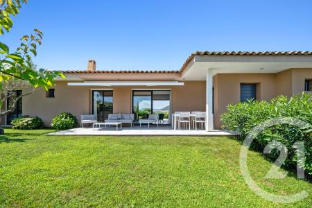 Cogolin, Provence-Alpes-Côte D'Azur 83310, França
