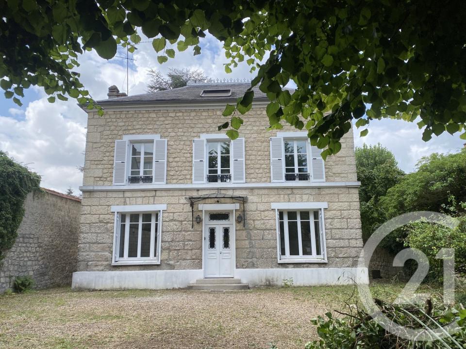 L Isle Adam, Île-de-France 95290, França
