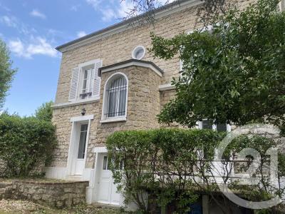 L Isle Adam, Île-de-France 95290, França