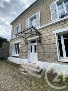 L Isle Adam, Île-de-France 95290, França