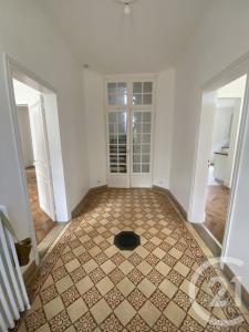 L Isle Adam, Île-de-France 95290, França