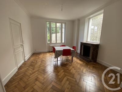 L Isle Adam, Île-de-France 95290, França