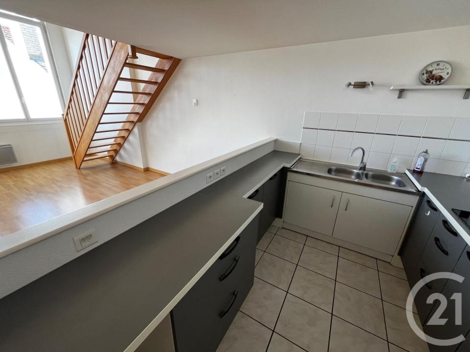 Verdun, Lorena 55100, Francia