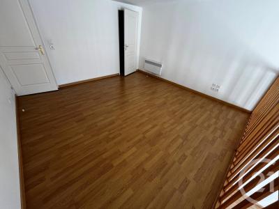 Verdun, Lorena 55100, Francia