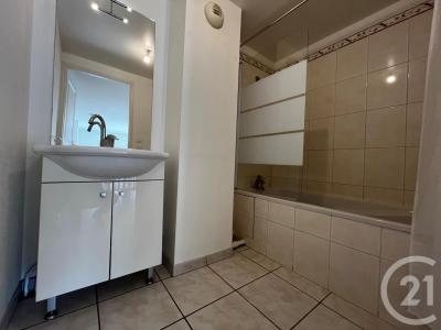 Verdun, Lorena 55100, Francia