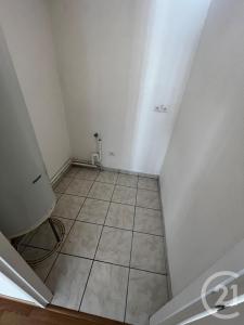 Verdun, Lorena 55100, Francia