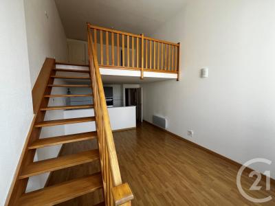 Verdun, Lorena 55100, Francia