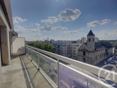 Le Bourget, Île-de-France 93350, Frankreich