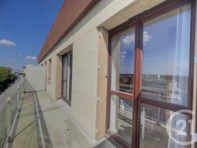Le Bourget, Île-de-France 93350, Frankreich