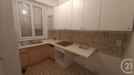 St Mande, Île-de-France 94160, Fransa