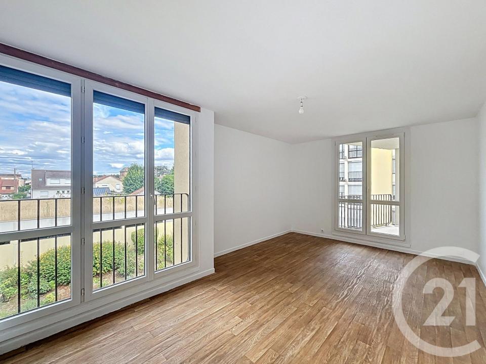 Arpajon, Île-de-France 91290, France