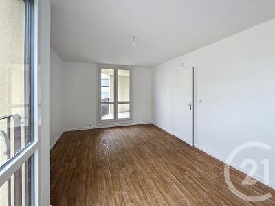 Arpajon, Île-de-France 91290, France