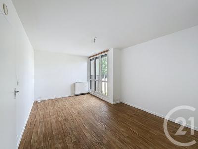 Arpajon, Île-de-France 91290, France