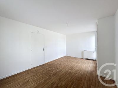 Arpajon, Île-de-France 91290, France