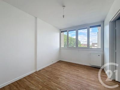 Arpajon, Île-de-France 91290, France