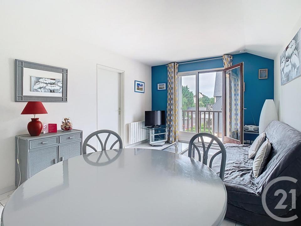 Cabourg, Basse-Normandie 14390, França