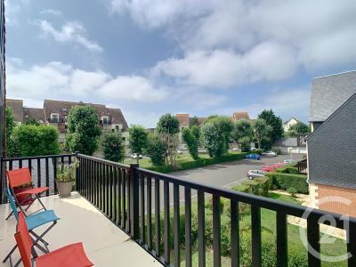 Cabourg, Basse-Normandie 14390, França