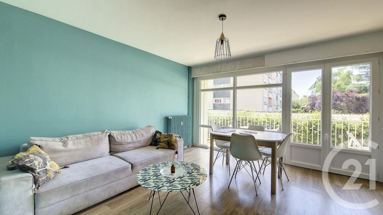 Angers, País Do Loire 49000, França
