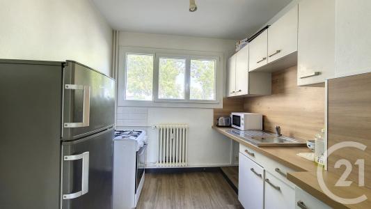 Angers, País Do Loire 49000, França