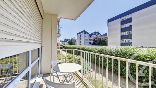 Angers, País Do Loire 49000, França