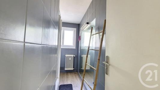 Angers, País Do Loire 49000, França