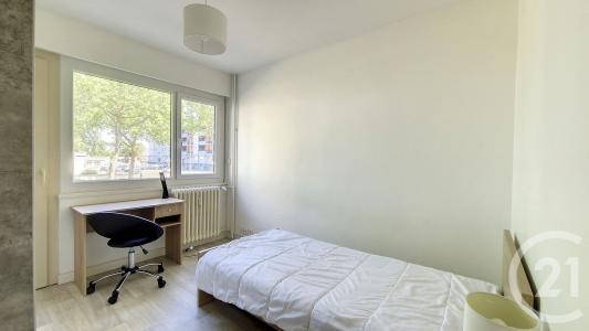 Angers, País Do Loire 49000, França