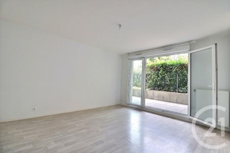 Villepinte, Île-de-France 93420, Pháp