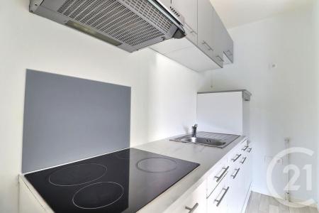 Villepinte, Île-de-France 93420, Pháp