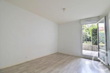 Villepinte, Île-de-France 93420, Pháp